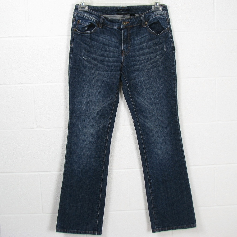 *Clearance Sale* Axcess Size 8 W30 Jeans